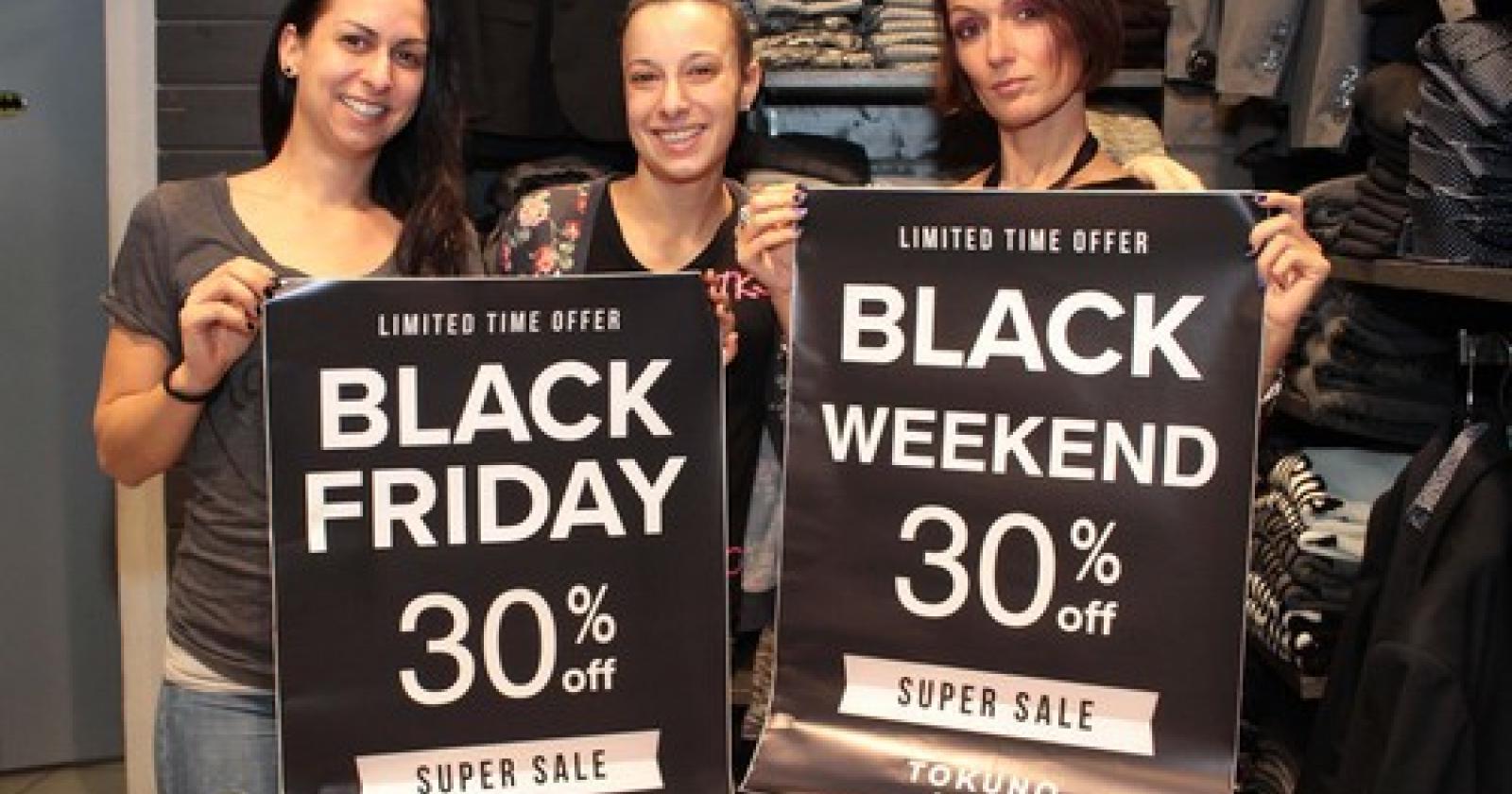 black friday.jpg