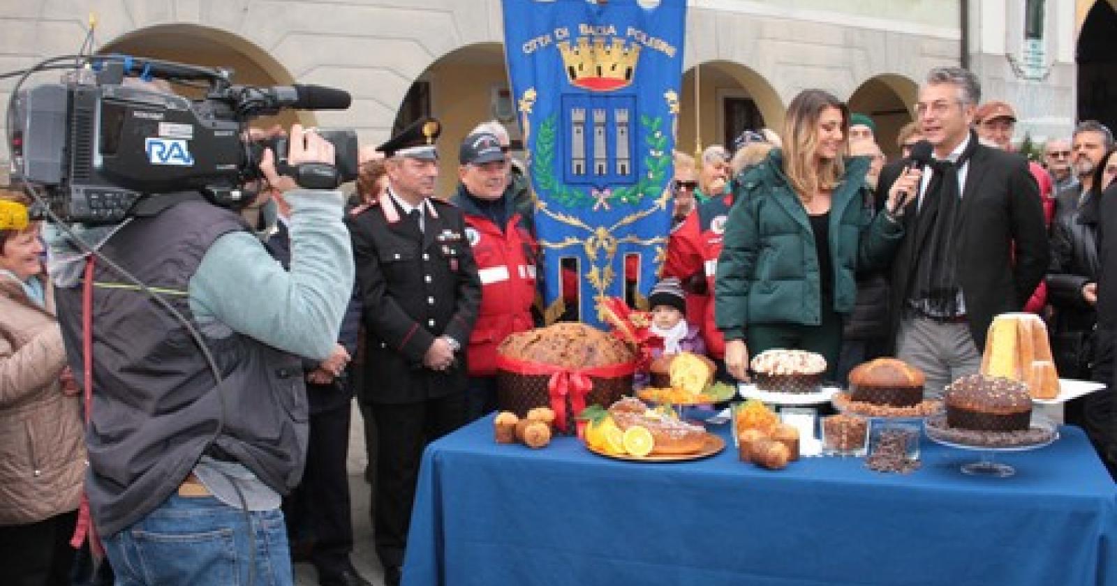 mezzogiorno in famiglia.jpg