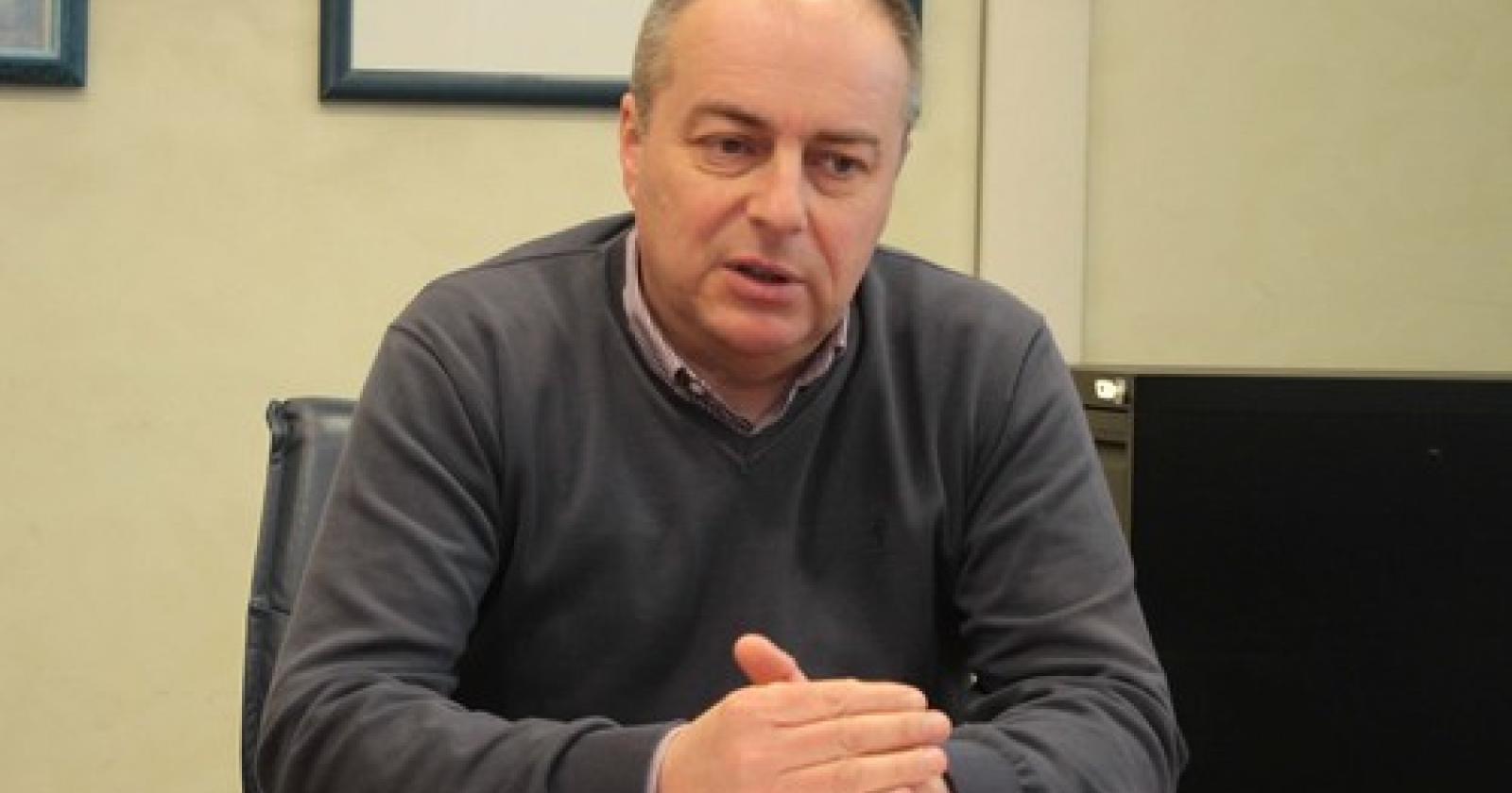 alessandro ferlin.jpg