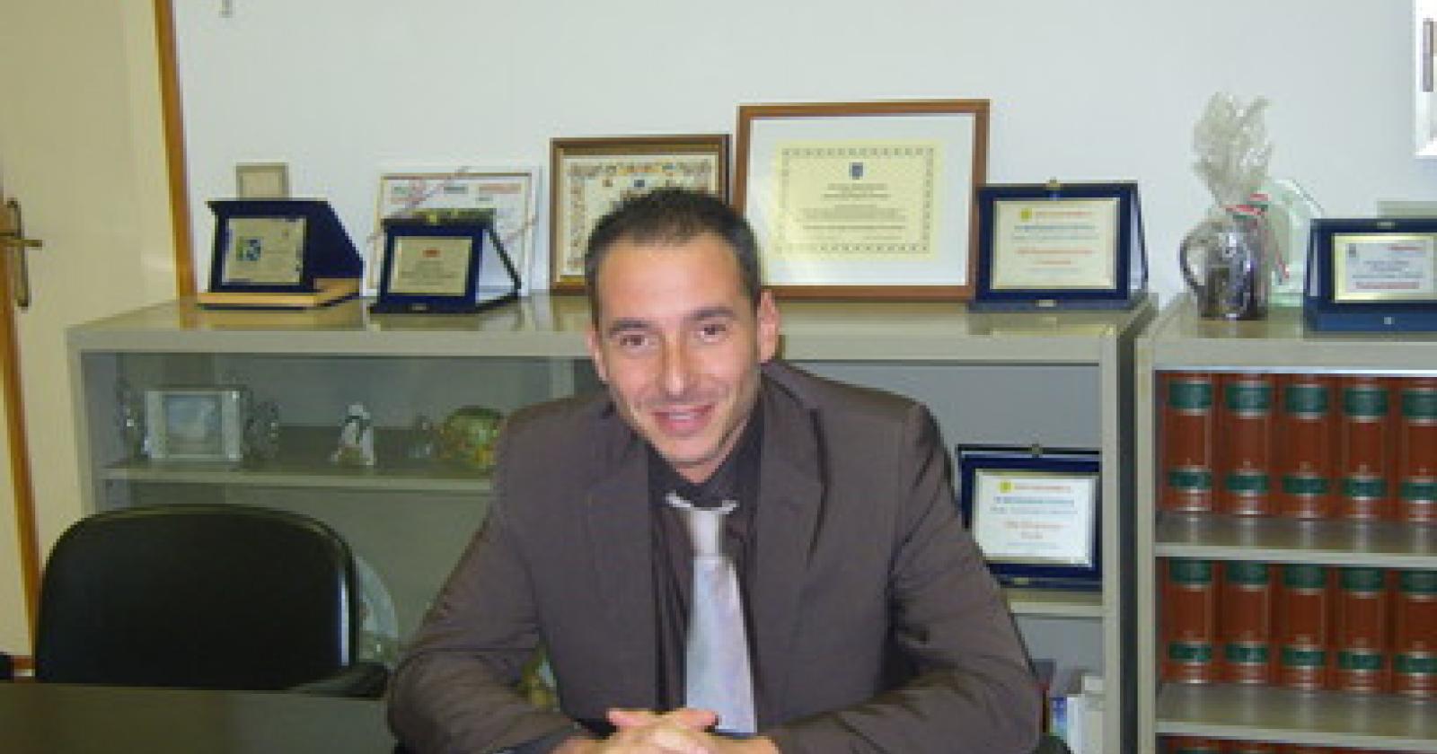 Abuso d'ufficio e falso, assolto l'ex sindaco Guolo