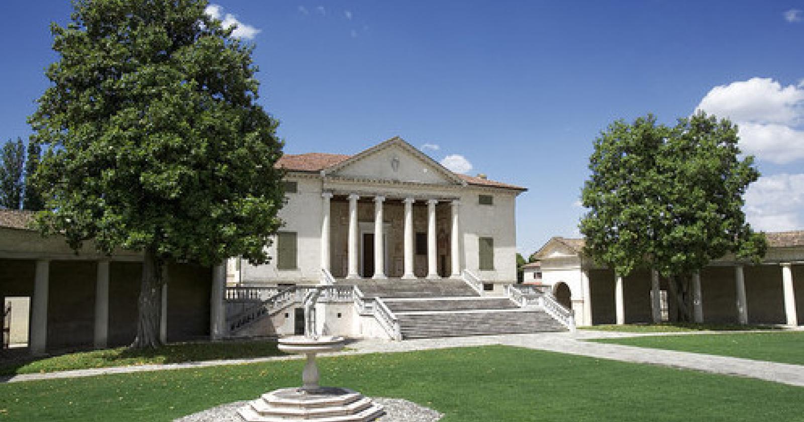 villa badoer.jpg