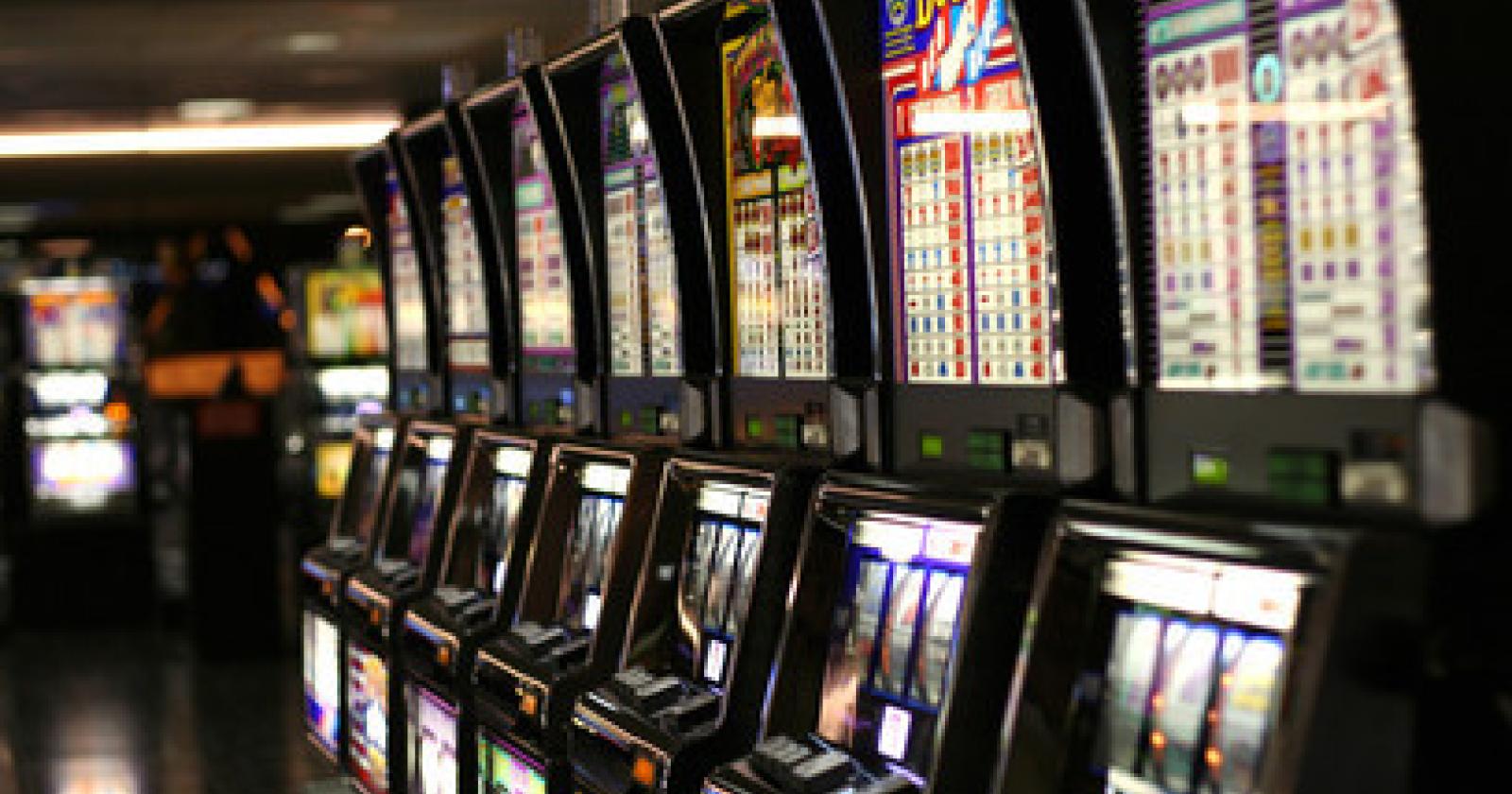 Derubato il tecnico delle slot, bottino di 6mila euro