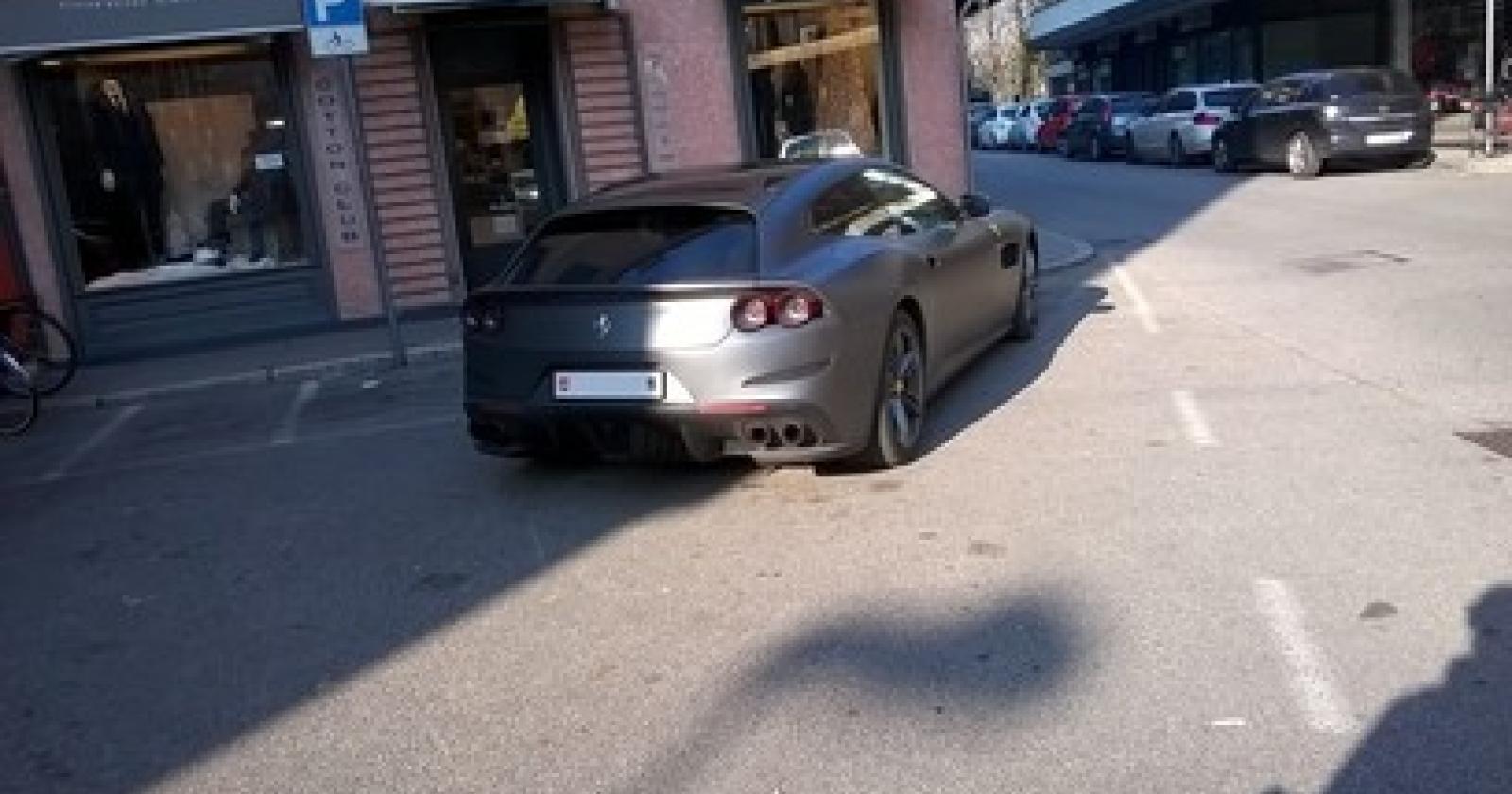 106034