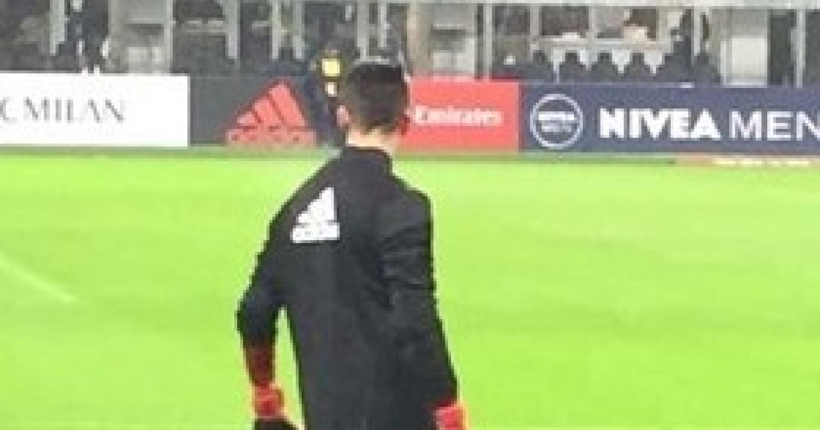 Image-1.jpg