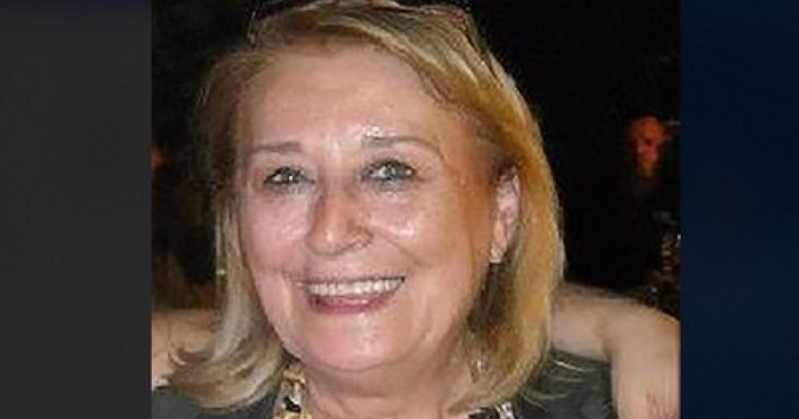 sambinello.jpg