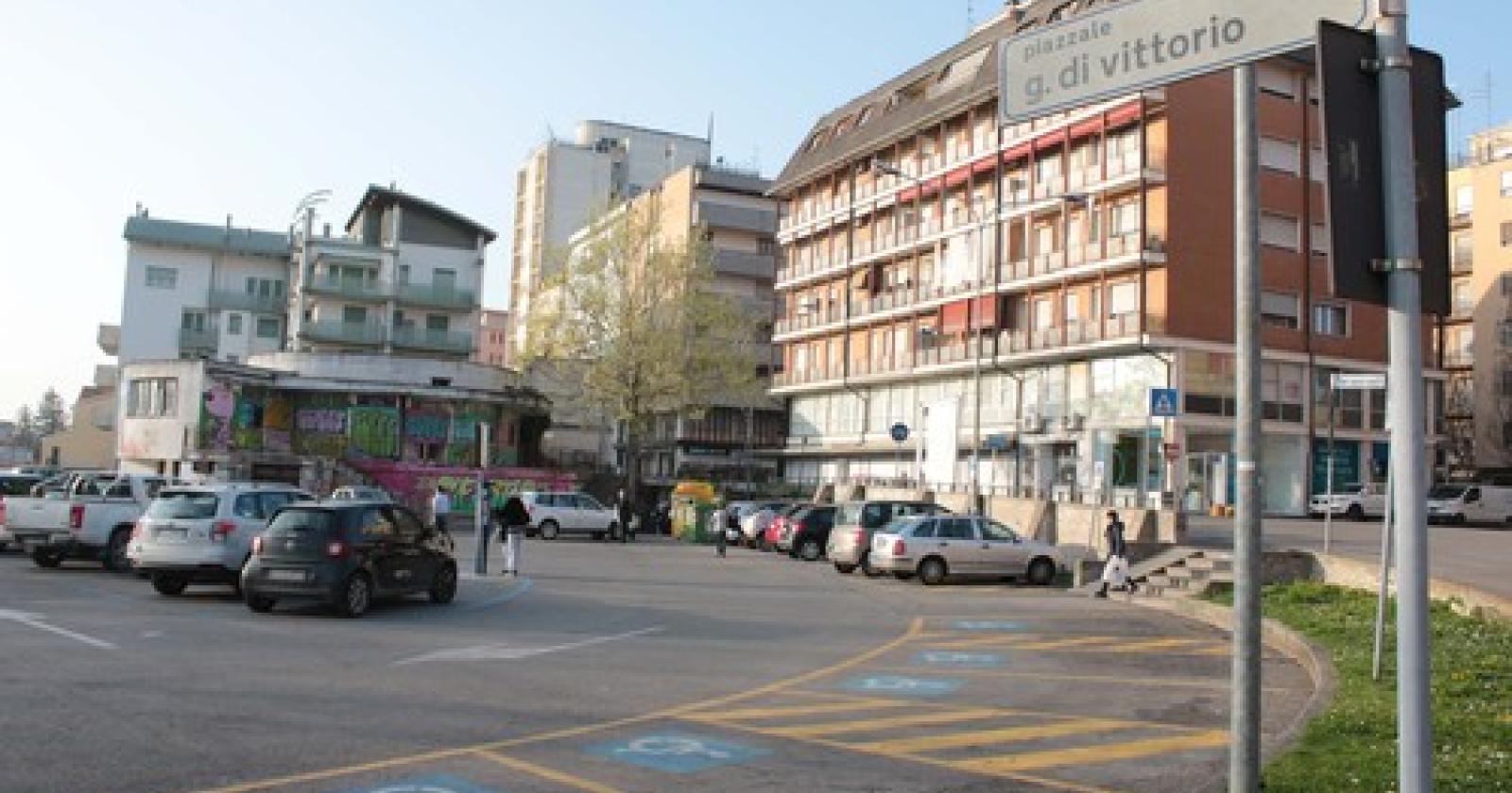 piazzale.jpg