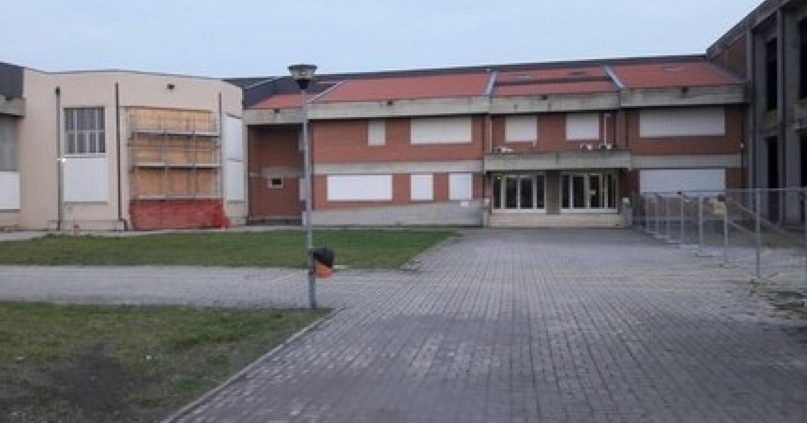 Pavimentazione Scuola Maestri Taglio di Po (2).JPG