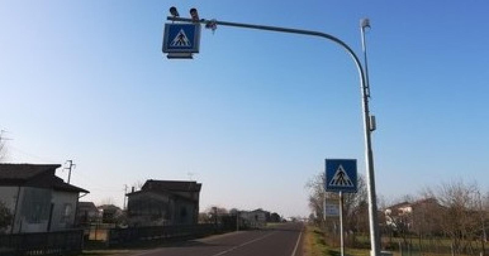 Videosorveglianza Stienta (1).jpg