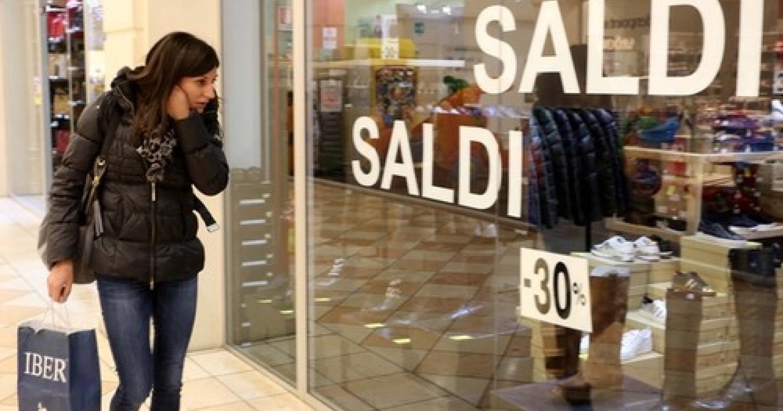 Saldi 5