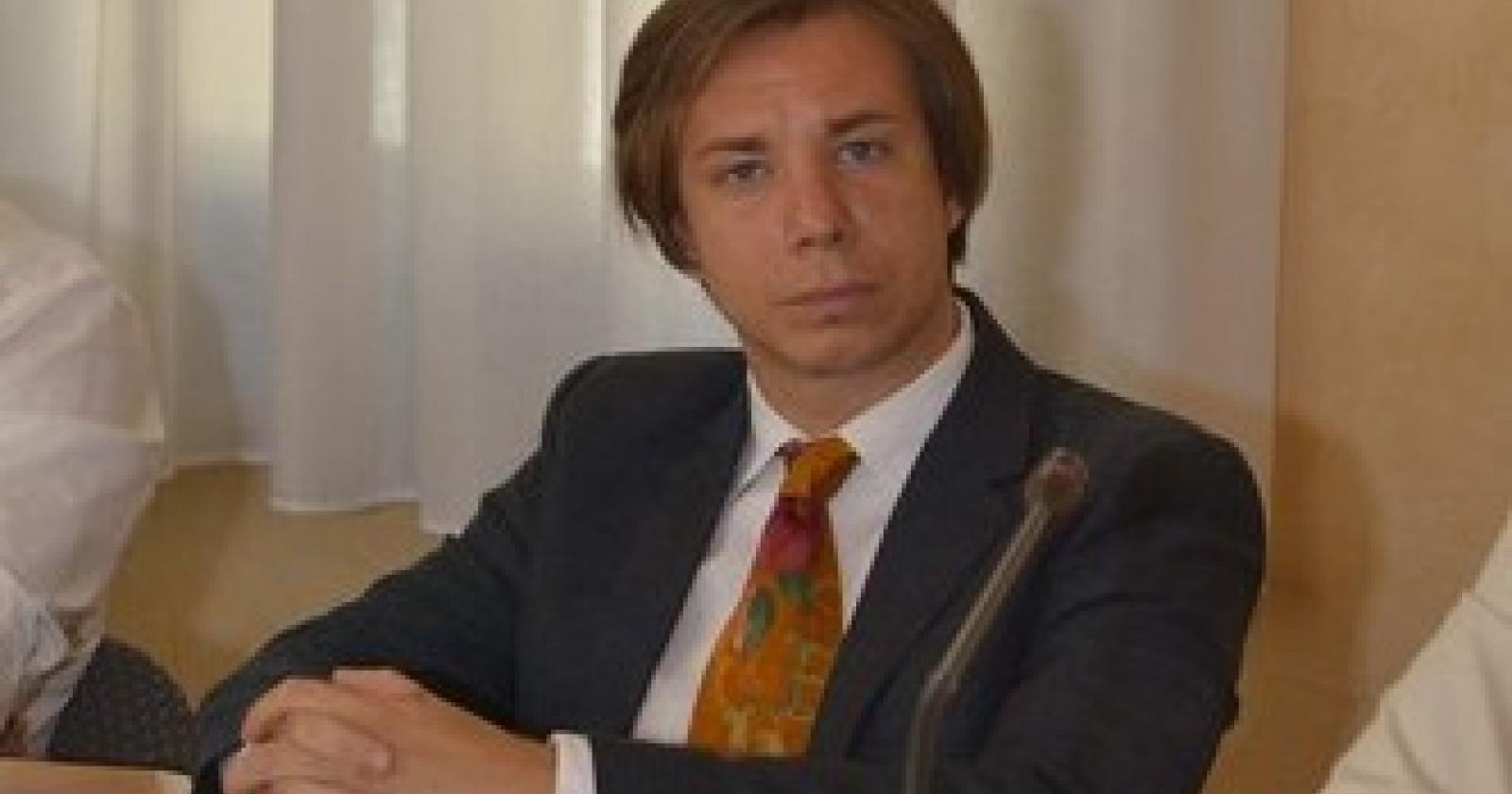 barnaba busatto.jpg