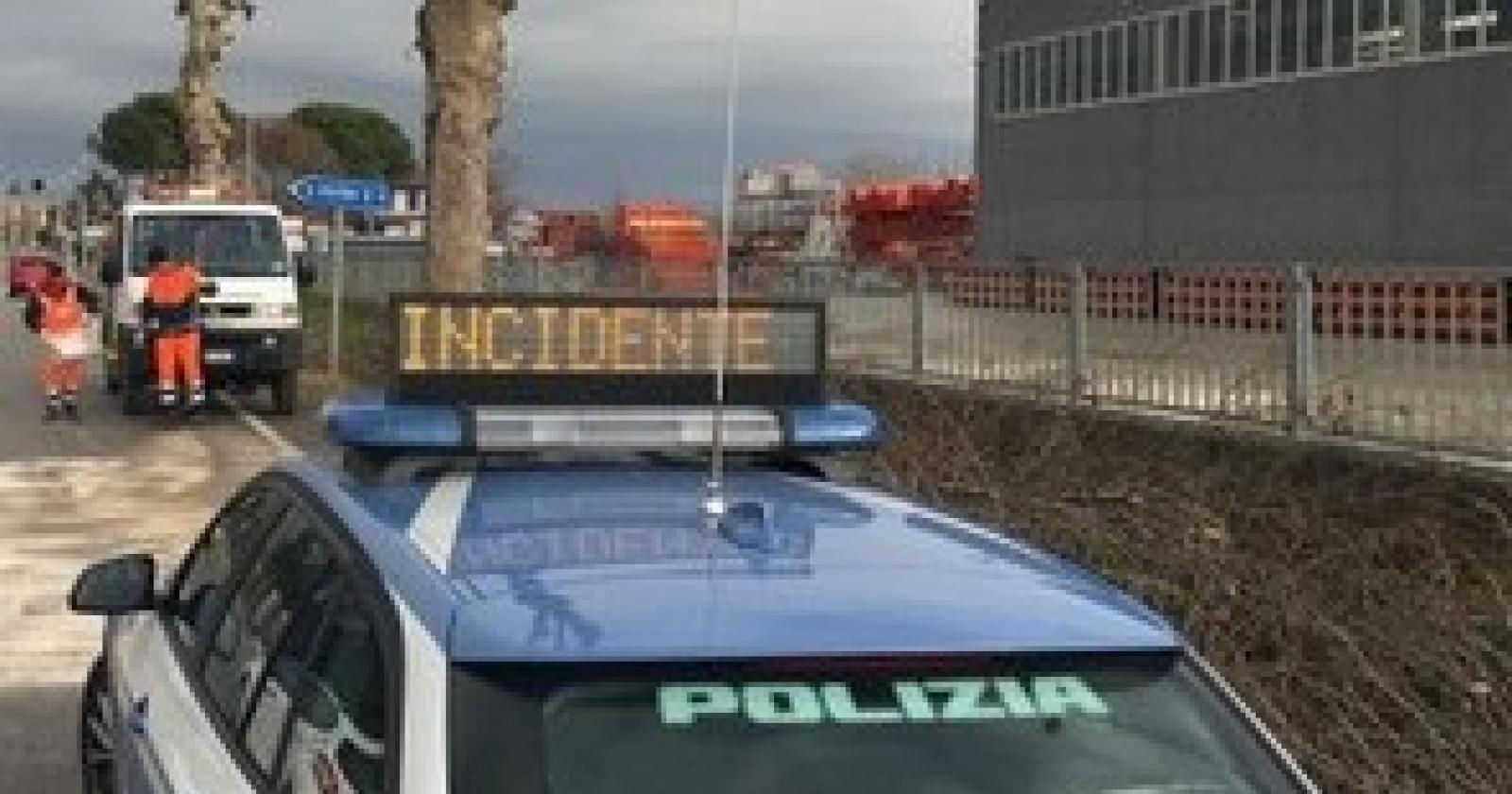 107956