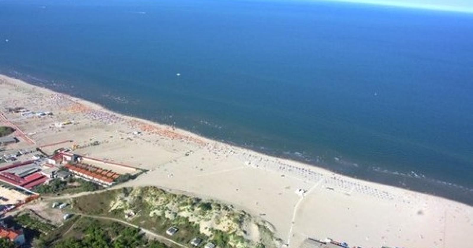 Rosolina Mare Balneatori.jpg