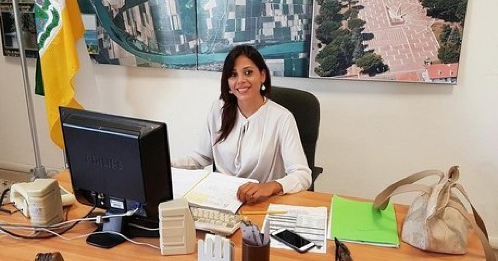valeria mantovan.jpg