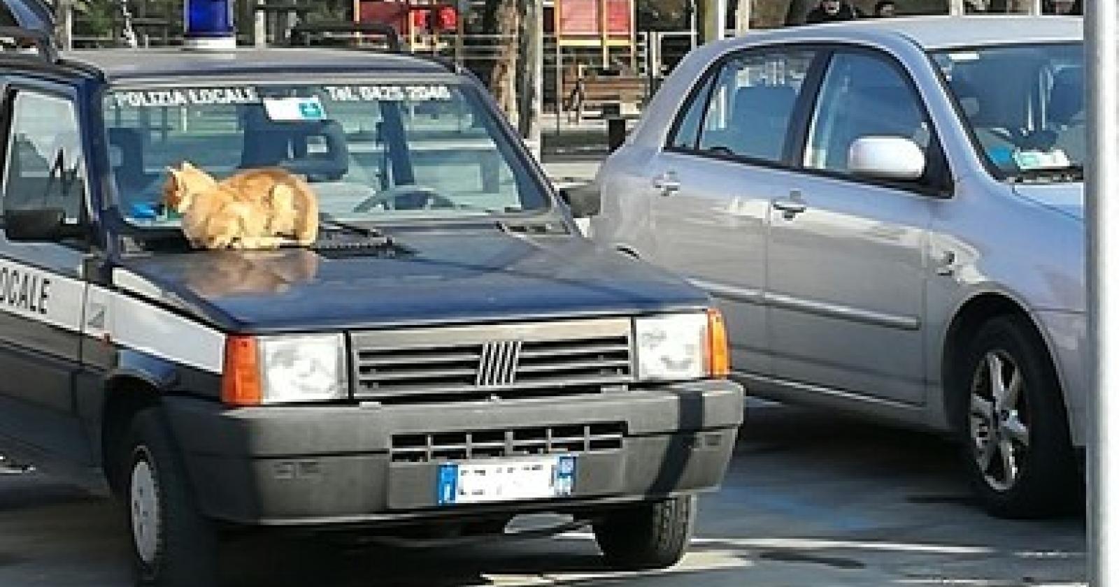 109299