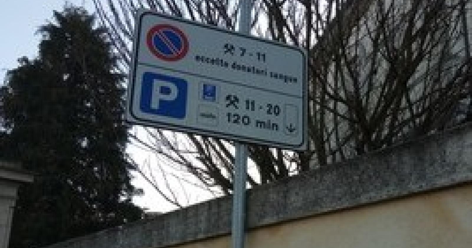 109405