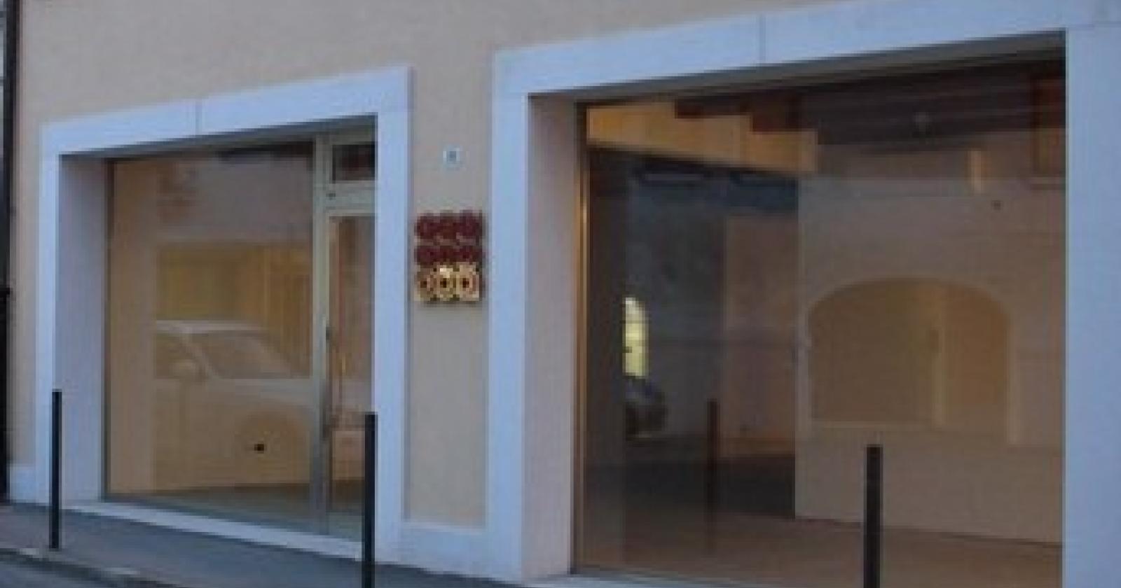 enoteca.jpg