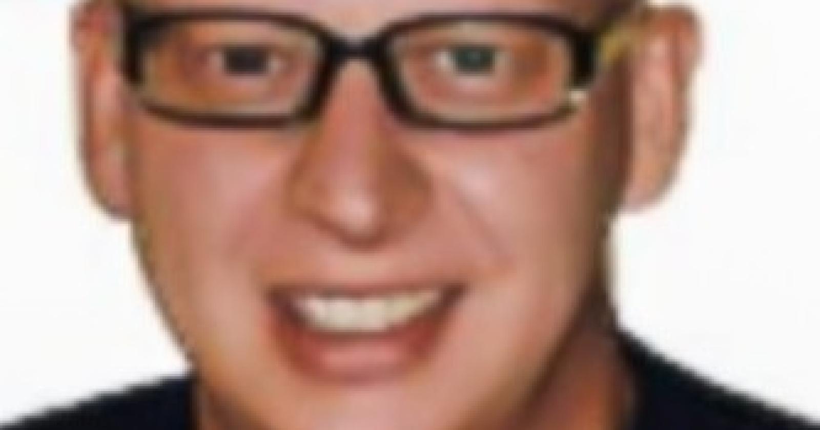 110791