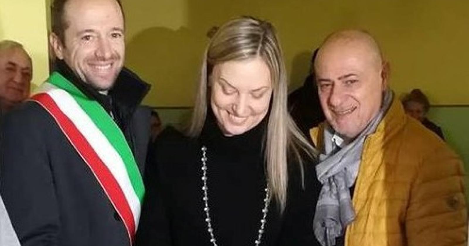 sguotti.jpg