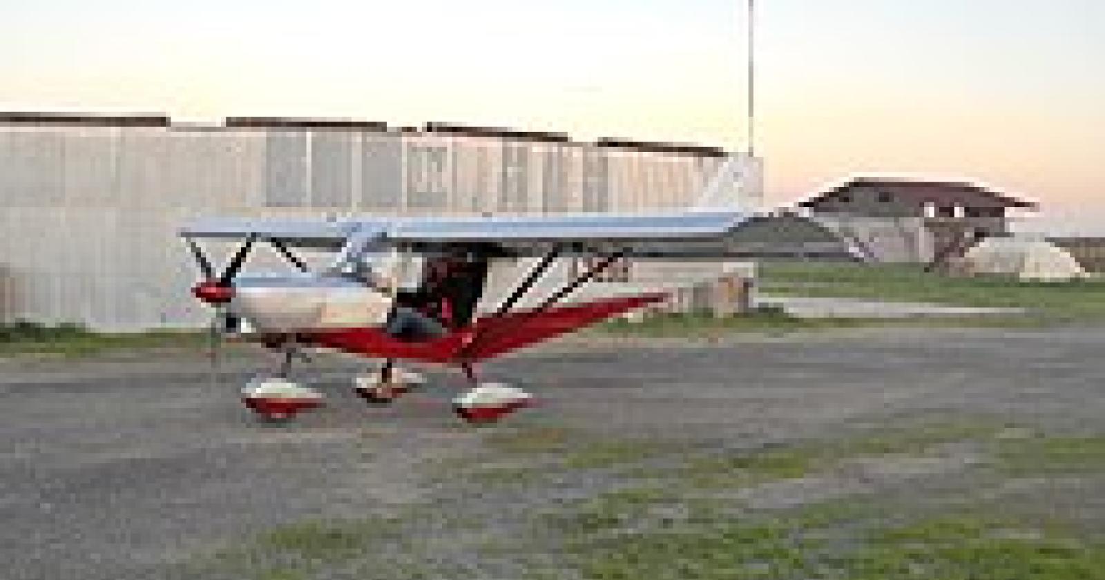 220px-Savannah_Ultralight_Aircraft.jpg