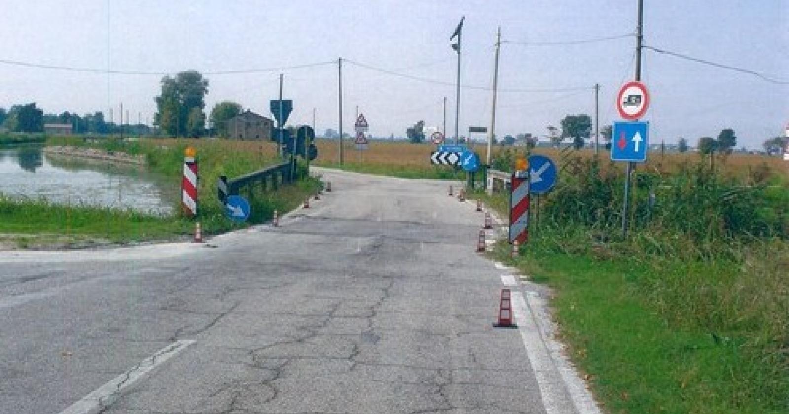 curicchi.jpg