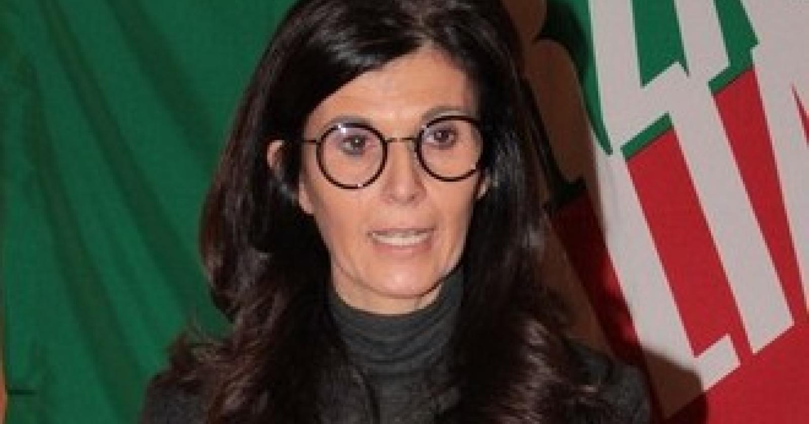 roberta toffanin.jpg
