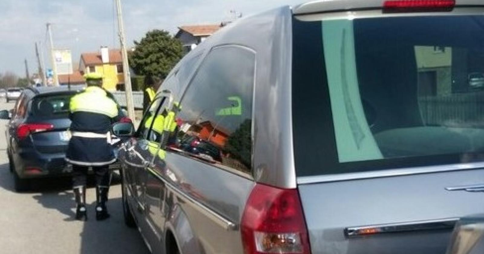 incidente via dei mille.jpg