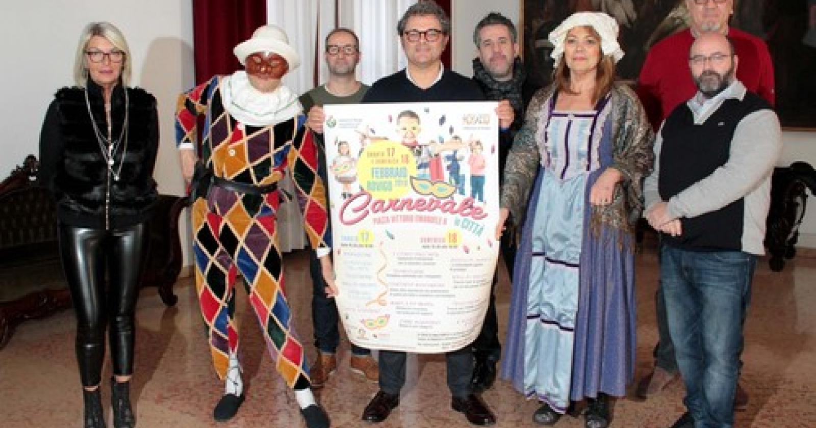 carnevale.jpg