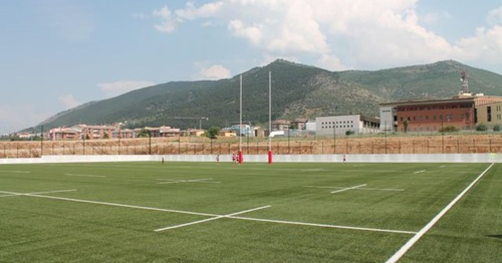 phoca_thumb_l_campo rugby 2.jpg