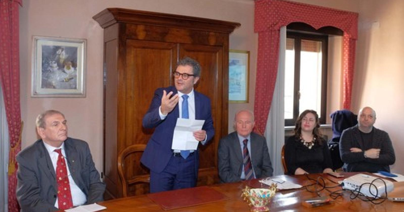 Fondazione Banca del Monte 3.jpg