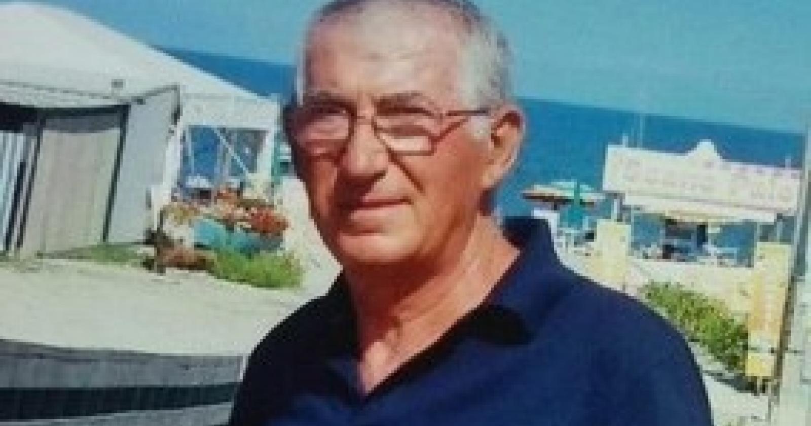 Gino Crivellari.jpg