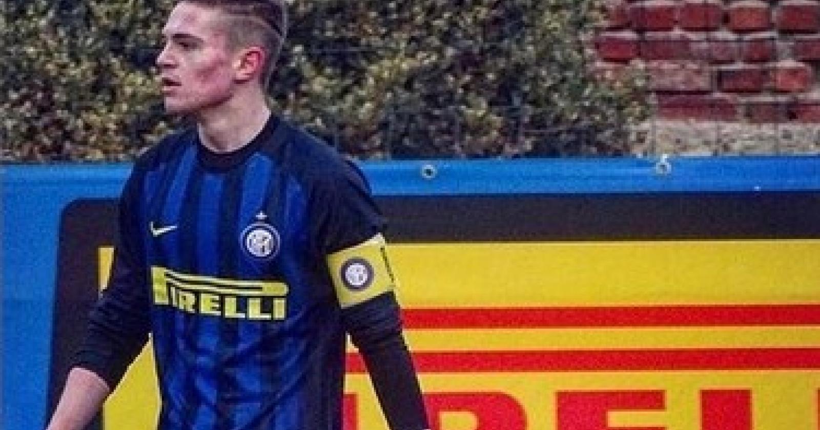 Pontecchio Polesine, un paese tra sport e storia