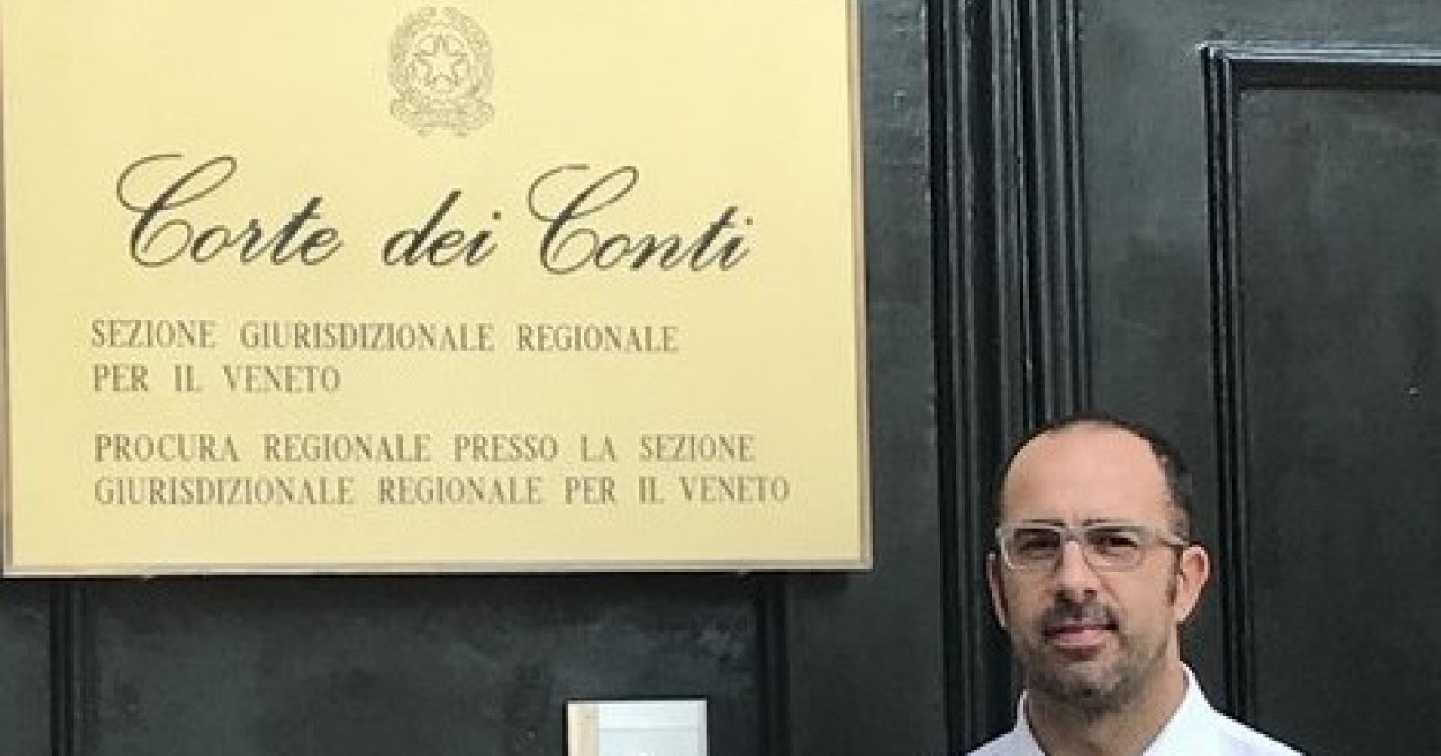 corte conti.jpg
