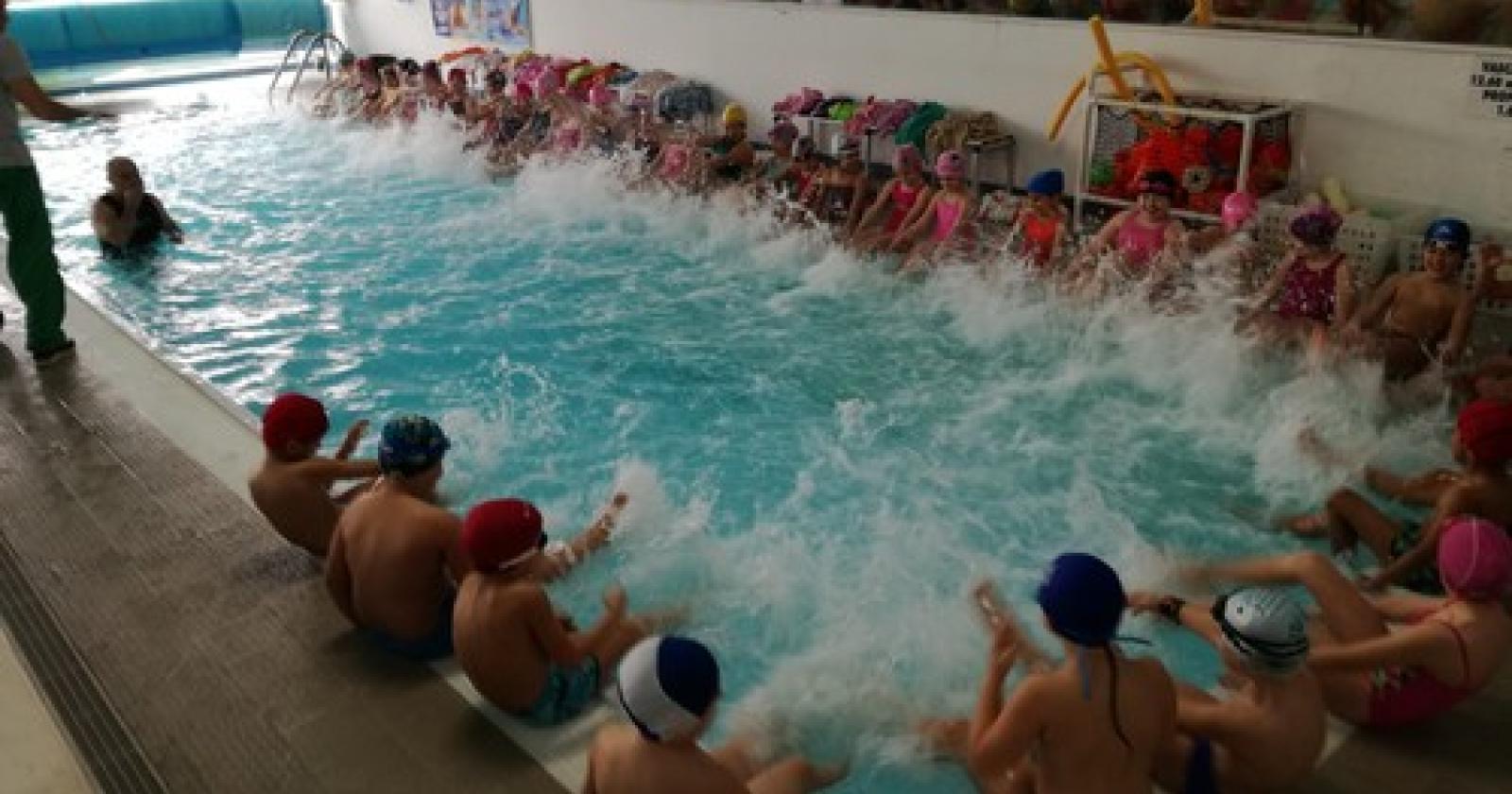 Giornate dello sport a Guarda foto.jpg