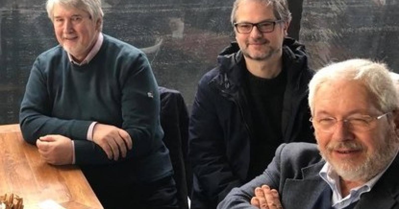 Baretta, Poletti, Crivellari.JPG
