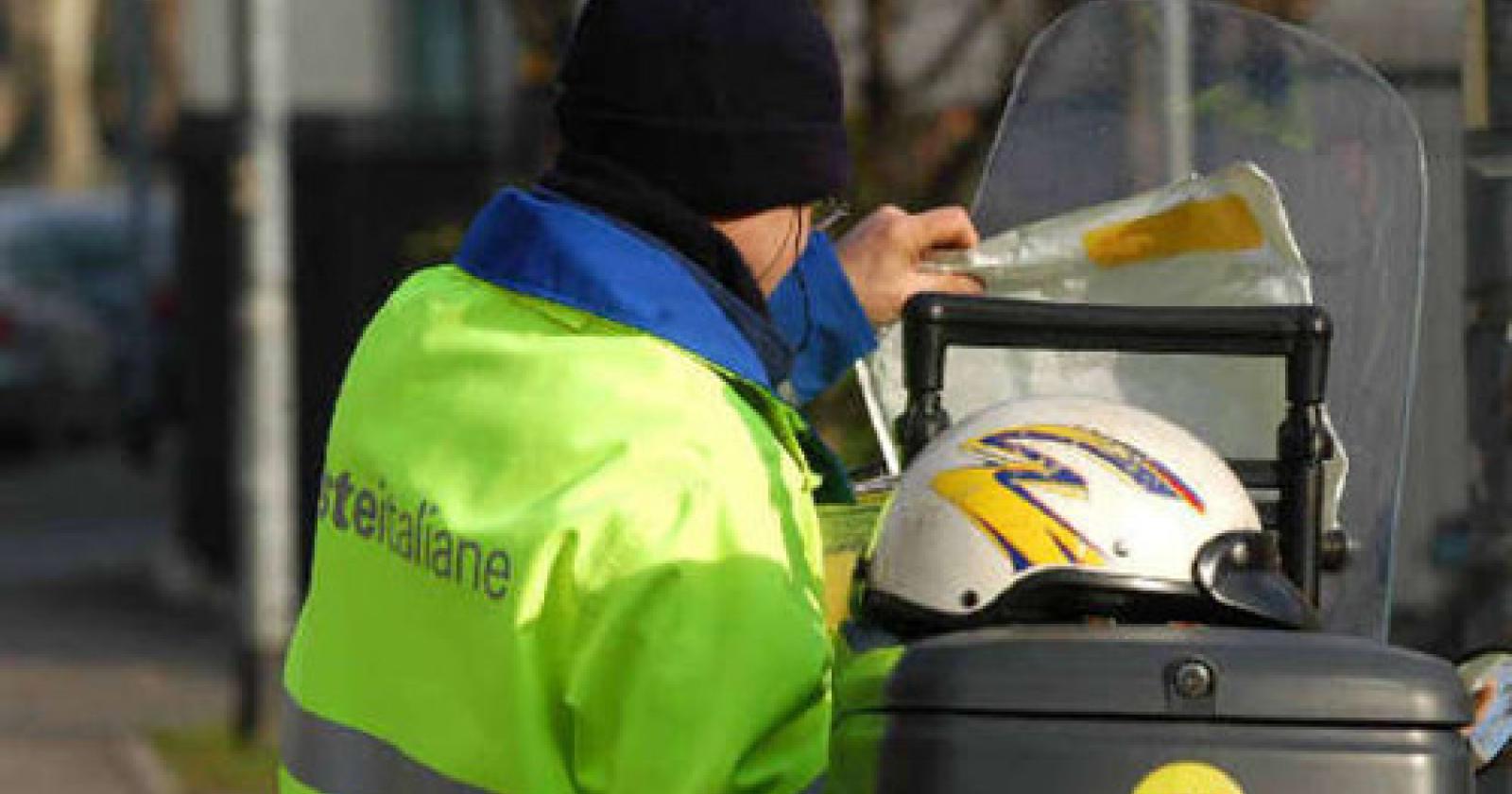 Poste.jpg