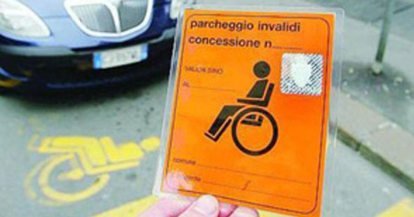 disabile.jpg