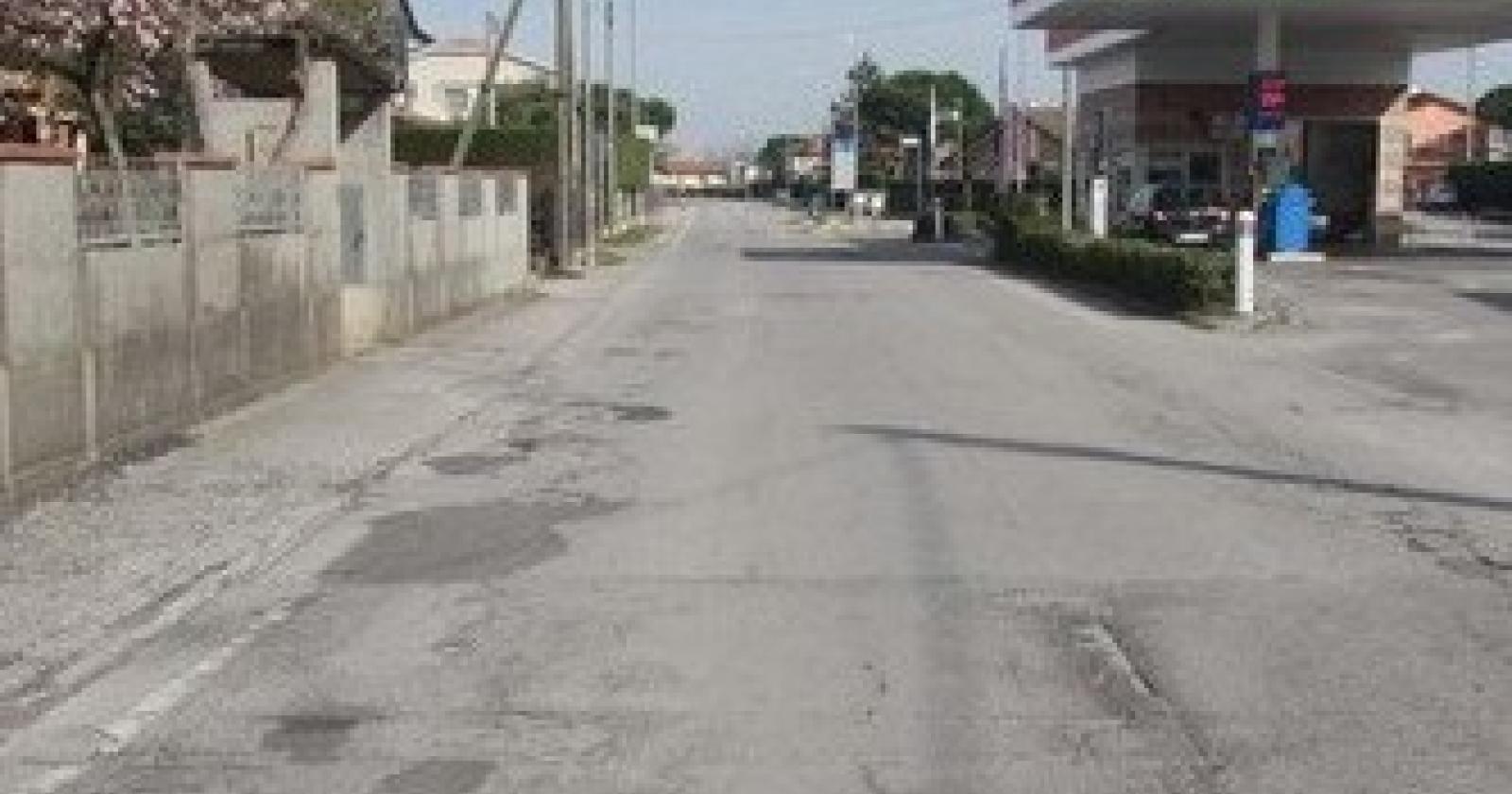 Via Torino Porto Viro.jpg