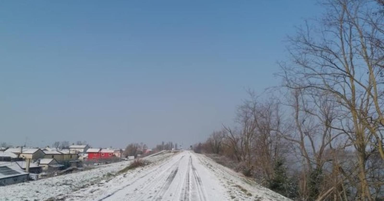 tagliodiponeve1