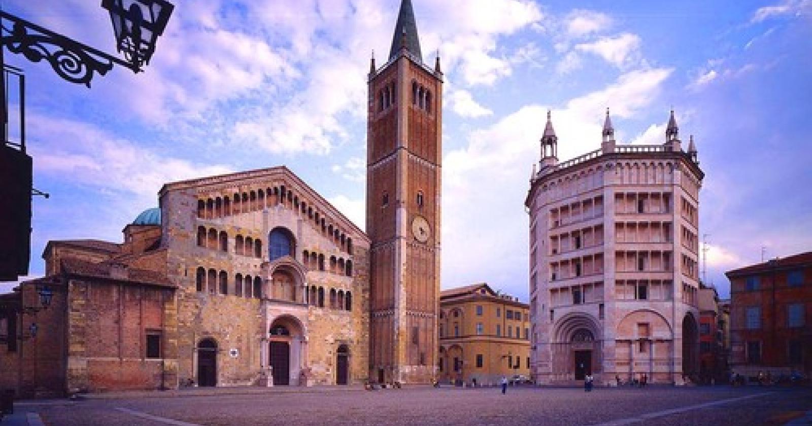 parma.jpg