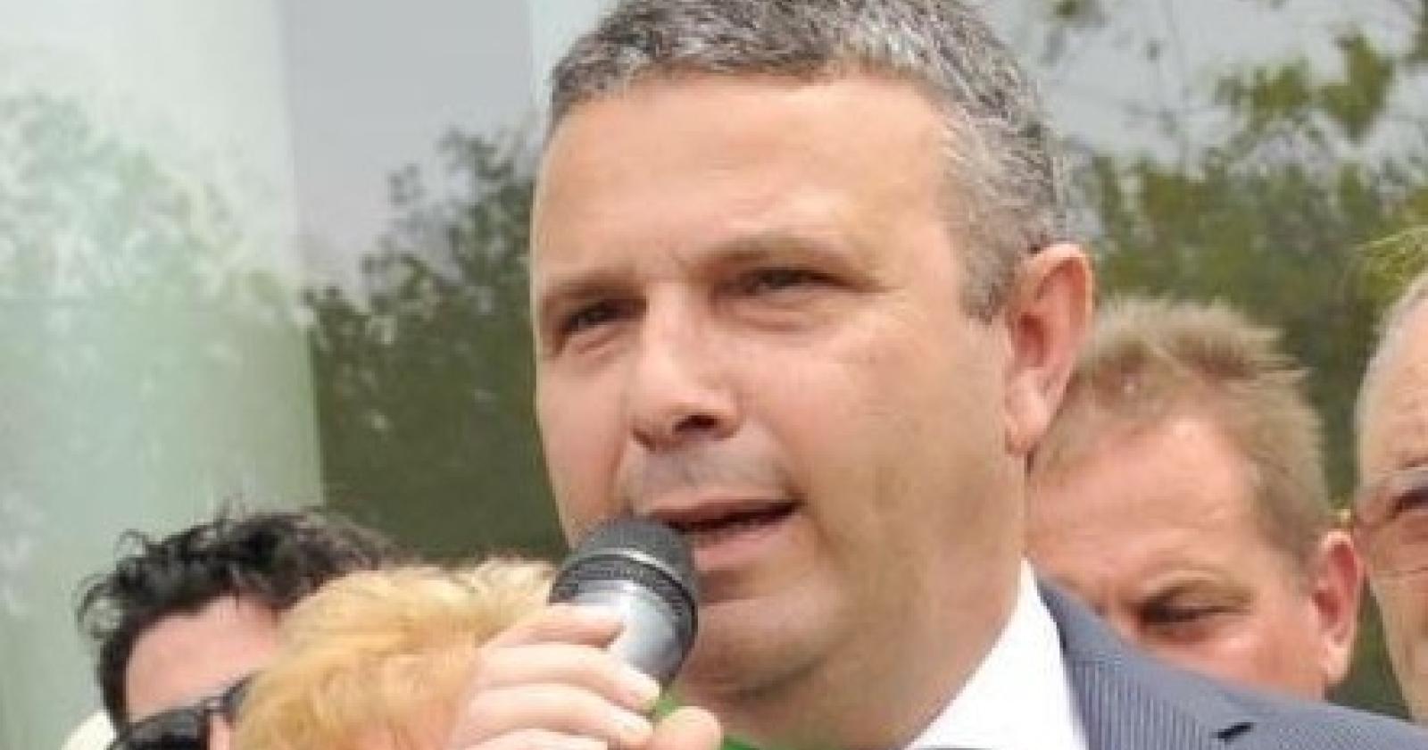 Franco Vitale.jpg