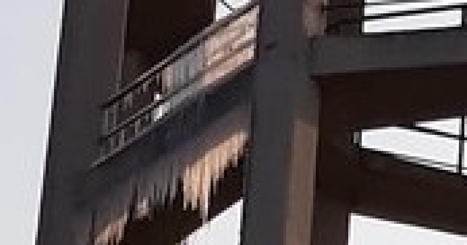 114455
