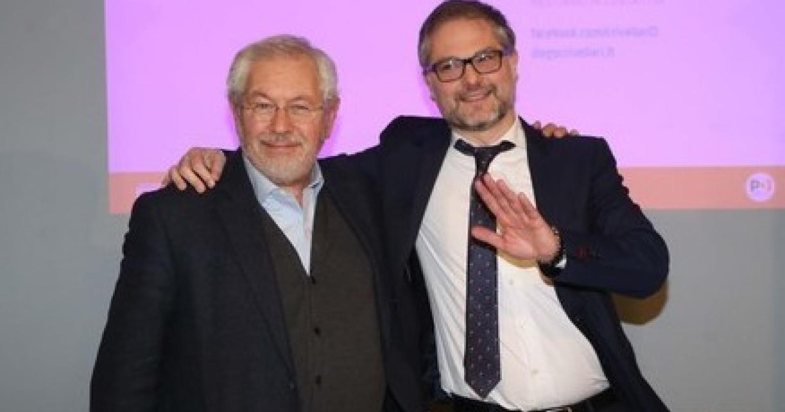 diego crivellari.jpg