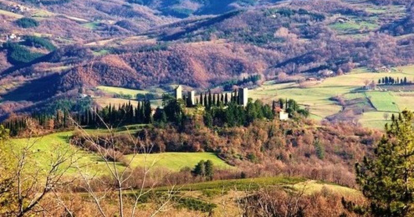 casentino.jpg
