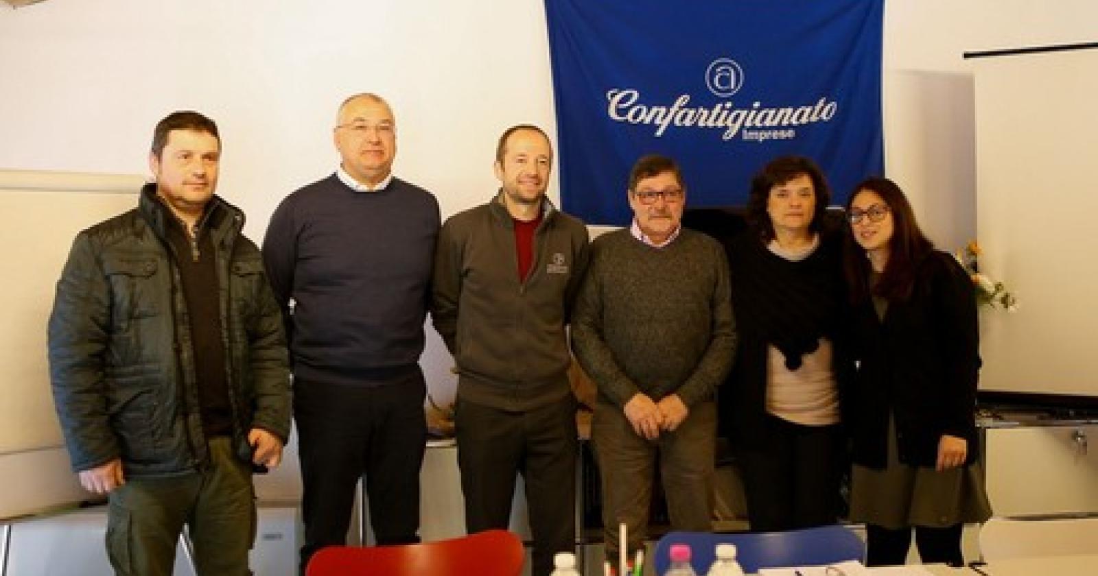 Sportello Confartiagianato Cavarzere.jpg