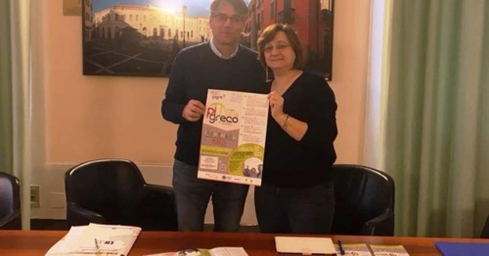 CnaRovigo_PiGreco_Cestonaro_Marchesini_02.jpg