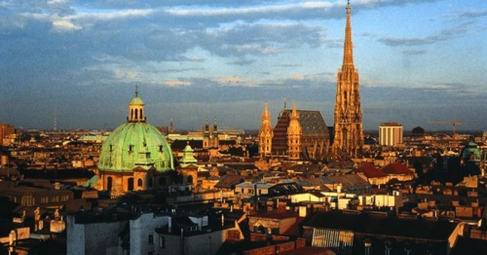 VIENNA 4.jpg