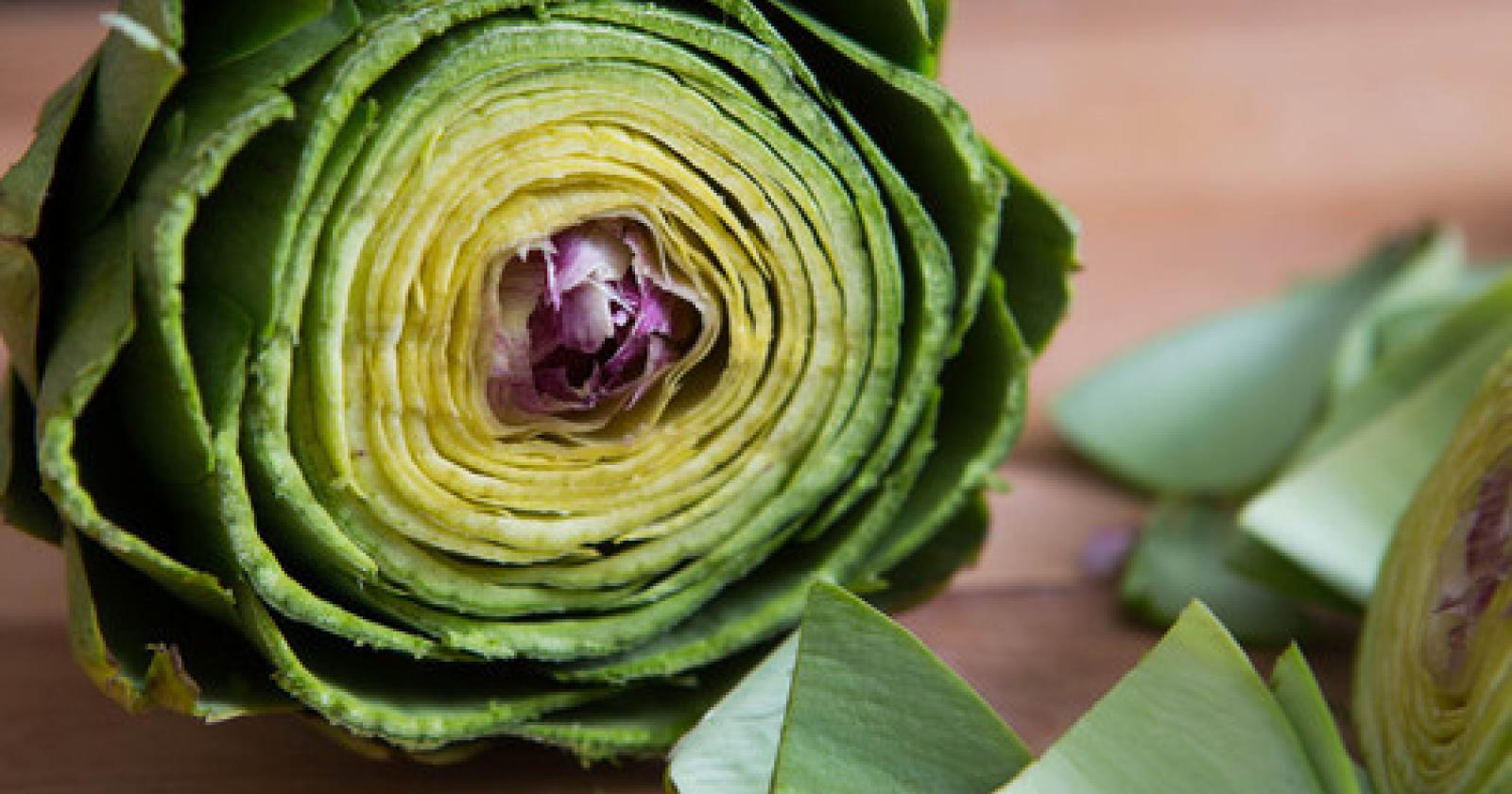 CARCIOFI 3.jpg