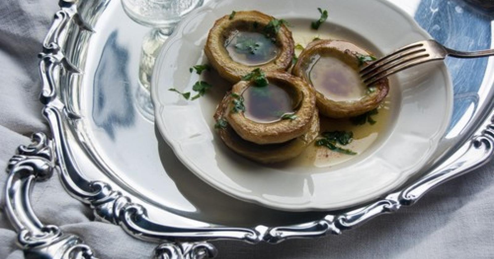 CARCIOFI 2.jpg