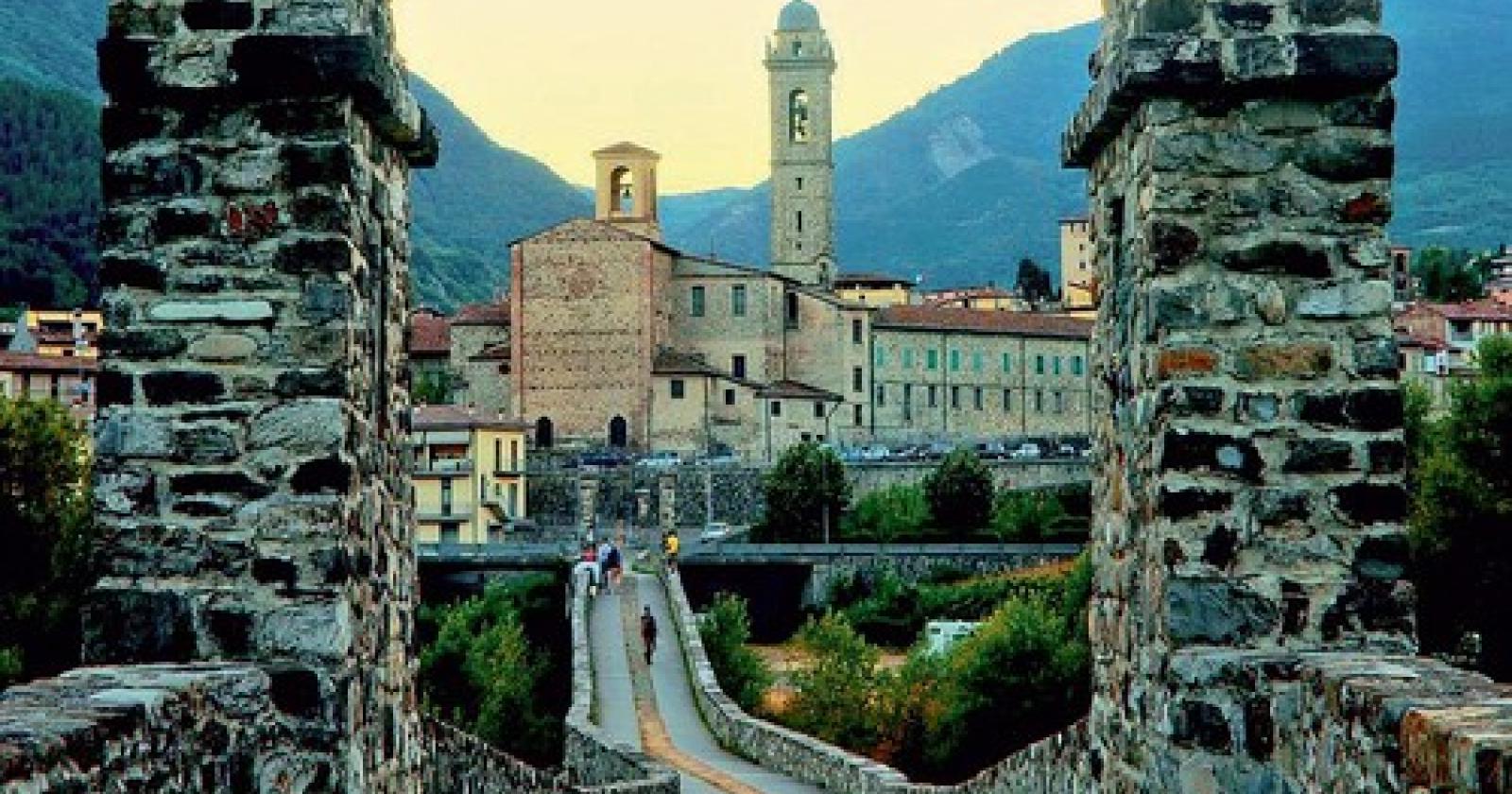 bobbio 2.jpg
