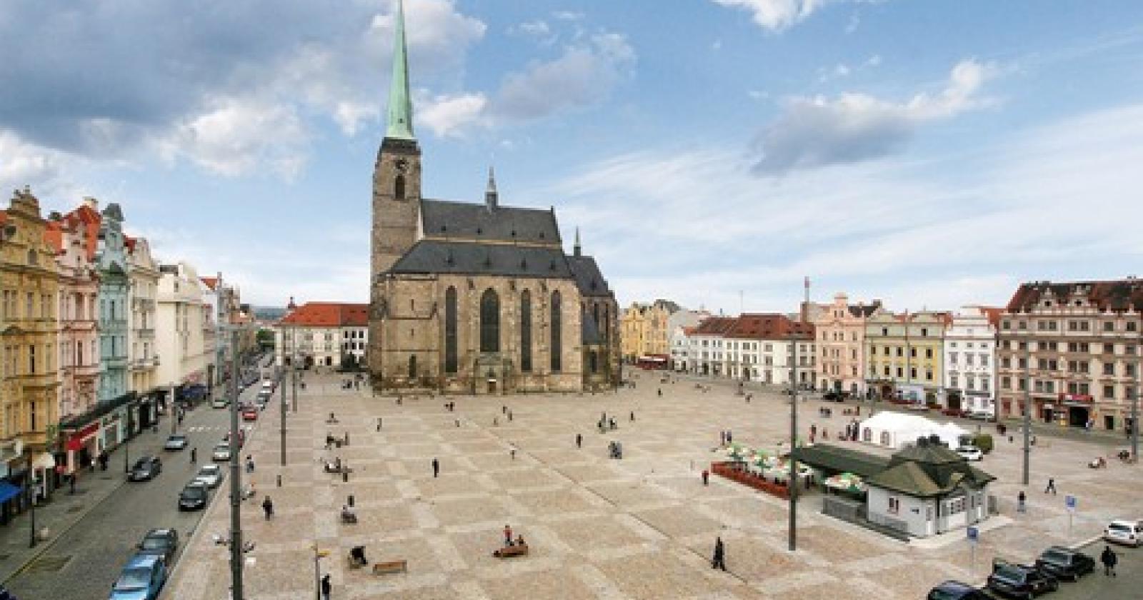 plzen 2.jpg